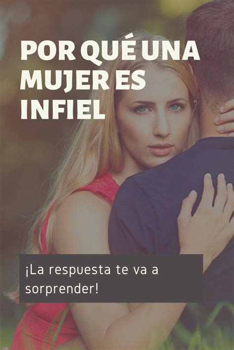 buscar mujeres casadas infieles|que es una mujer infiel.